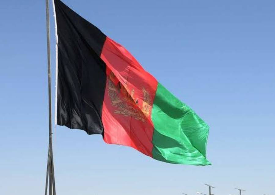 اسلام آباد میں خود کش حملے کے پیچھے افغانستان کا ہاتھ، اہم شواہد سامنے آگئے