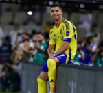 کرسٹیانو رونالڈو نے 2026 ورلڈ کپ کو اپنے کیریئر کا آخری ایونٹ قرار دے دیا