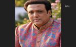 بالیوڈ اسٹار گووندا طبیعت اچانک بگڑ جانے پر بے ہوش ہوگئے، ہسپتال منتقل