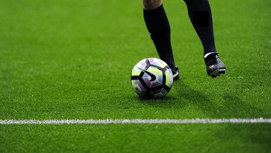 ترکیہ میں فٹبال میں سٹے بازی کا بڑا اسکینڈل، ہزاروں کھلاڑی معطل