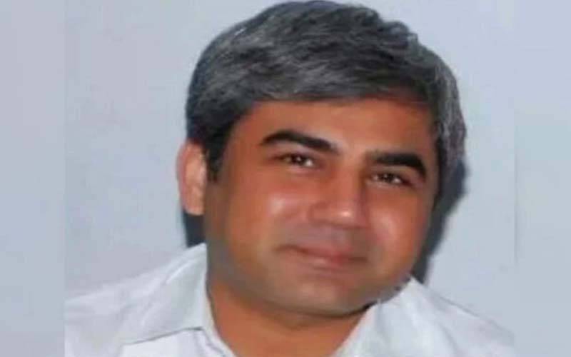 سری لنکن کرکٹ ٹیم کے کھلاڑی ہمارے سٹیٹ گیسٹ ہیں: محسن نقوی