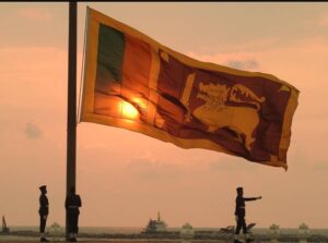 اسلام آباد دھماکہ، سری لنکا کے 8 کھلاڑیوں کا وطن واپسی کا فیصلہ