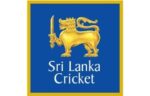 سری لنکا کرکٹ نے دورہ پاکستان جاری رکھنے کا اعلان کردیا