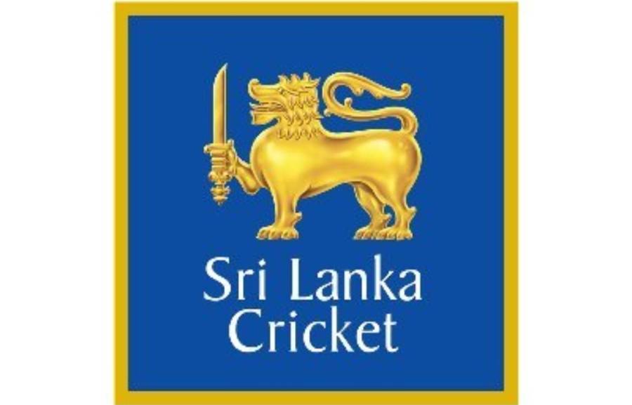 سری لنکا کرکٹ نے دورہ پاکستان جاری رکھنے کا اعلان کردیا