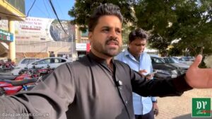 ویڈیو: YANGO ڈرائیورز ماہانہ کتنے لاکھ کماتے ہیں؟ کیا اس کام میں باہر جانے سے زیادہ کمائی ہے؟