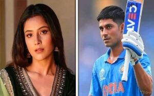 کیا شہناز گل اور شبمن گل بہن بھائی ہیں؟ اداکارہ نے وضاحت کردی