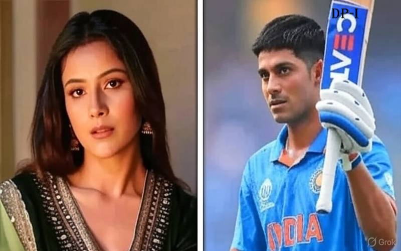 کیا شہناز گل اور شبمن گل بہن بھائی ہیں؟ اداکارہ نے وضاحت کردی