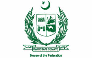 سینیٹ؛ سری لنکن ٹیم کو خراج تحسین پیش کرنے کی تعریفی قرارداد متفقہ طور پر منظور