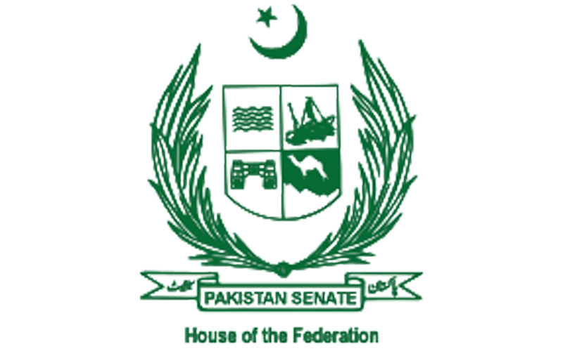 سینیٹ؛ سری لنکن ٹیم کو خراج تحسین پیش کرنے کی تعریفی قرارداد متفقہ طور پر منظور