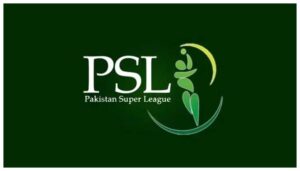 پاکستان سپر لیگ کی ٹیموں کی ویلیو ایشن مکمل ہوگئی