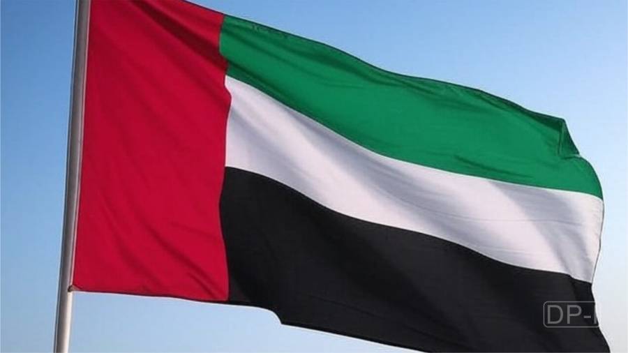 متحدہ عرب امارات کے قومی دن پر 2 روزہ تعطیلات کا اعلان