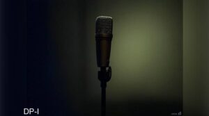 گلوکار بیدل مسرور کے گھر چوری، FIR درج کرانے گئے تو چور نے باقی رقم بھی لوٹ لی