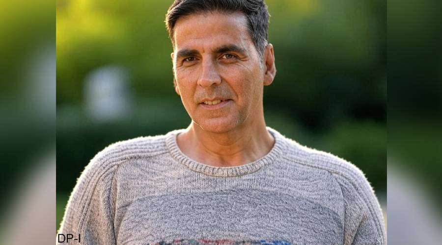 بھارتی موسیقار انو ملک کے بھائی نے اکشے کمار اور ٹوئنکل کھنہ کو احسان فراموش قرار دےدیا