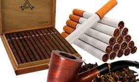تمباکو وبا سنگین ہو گئی، ہر سال ایک لاکھ 64ہزار پاکستانیوں کی موت کی وجہ اور سالانہ 700 ارب روپے معاشی نقصان کا انکشاف