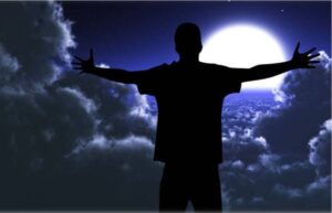 خدا نے ہارنے کے لیے نہیں سیکھنے، سنبھلنے اور چمکنے کے لیے پیدا کیا ہے، جیتنے کی نیت زندہ رکھو، جذبے کے ساتھ آگے بڑھو اور اپنی تقدیر خود رقم کرو