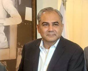 ویلڈن گرین شرٹس۔۔۔ تھینک یو سری لنکا