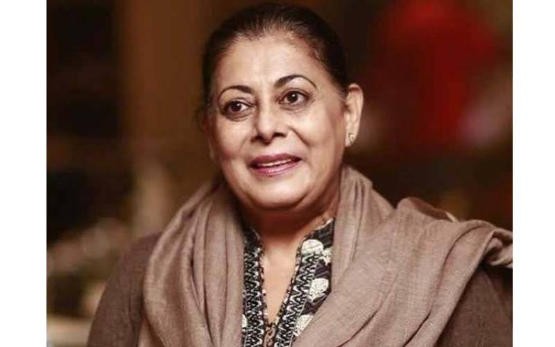 پاکستان میں انتخابات شفاف نہیں ہوتے تو ایوارڈ شوز کی ووٹنگ پر کیسے بھروسہ کرسکتے ہیں؟، سیمی راحیل