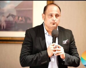 عظمتِ رفتہ کا چراغ، ممتاز راٹھور اور فیصل راٹھور کا منفرد مقام