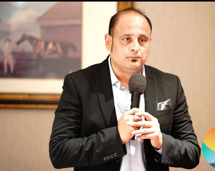 عظمتِ رفتہ کا چراغ، ممتاز راٹھور اور فیصل راٹھور کا منفرد مقام