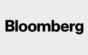 پاکستان کے ڈالر بانڈز منافع کے لحاظ سے ایشیا میں سرفہرست ہیں: بلومبرگ