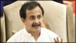 عمران خان کو دباؤ میں لانے اور بشریٰ بی بی کو بدنام کرنے کے لیے گھٹیا اور گھناؤنی مہم شروع کروائی گئی ہے، حلیم عادل شیخ