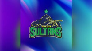 پاکستان کرکٹ بورڈ نے پی ایس ایل فرنچائز ملتان سلطانز کو نیا کنٹریکٹ نہیں بھیجا، نجی نیوز چینل کا دعویٰ