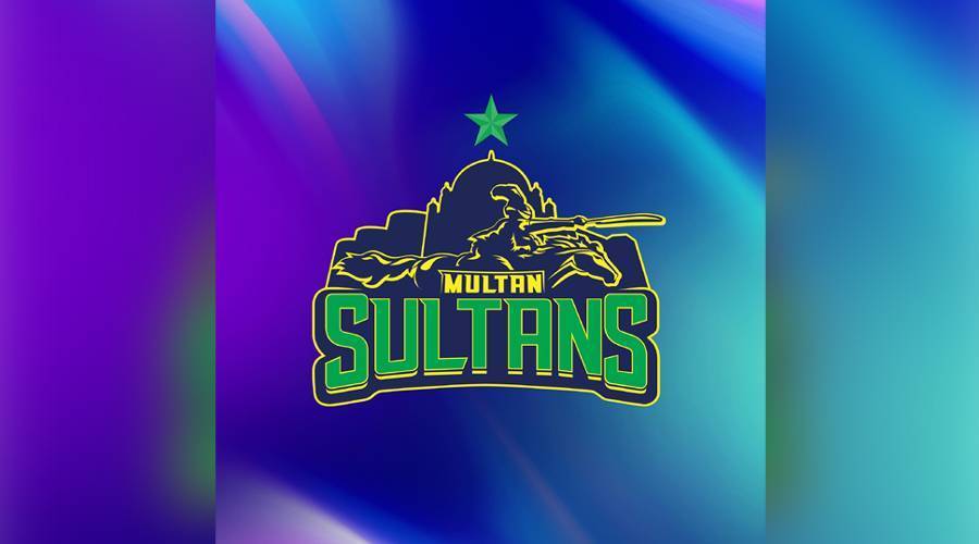 پاکستان کرکٹ بورڈ نے پی ایس ایل فرنچائز ملتان سلطانز کو نیا کنٹریکٹ نہیں بھیجا، نجی نیوز چینل کا دعویٰ