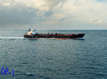 ایران کی پاسدارانِ انقلاب نے متحدہ عرب امارات کے ساحل کے قریب ایک تیل بردار ٹینکر کو قبضے میں لے لیا، اسرائیلی میڈیا کا دعویٰ