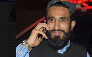 ڈیزل کی قیمتوں میں اضافے پر صدر گڈز ٹرانسپورٹ الائنس کا موقف آ گیا