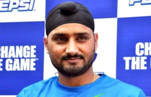 سابق بھارتی سپنر ہربھجن سنگھ بھی کولکتہ ٹیسٹ کی پچ پر تنقید کیے بغیر نہ رہ سکے