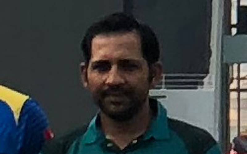 سابق کپتان سرفراز احمد کو پی سی بی میں نئی ذمہ داریاں مل گئیں