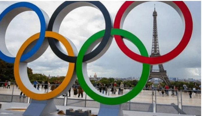 پاکستان کے اولمپکس میڈل جیتنے والے حسین شاہ کے پلاٹ پر کراچی میں قبضہ ہو گیا