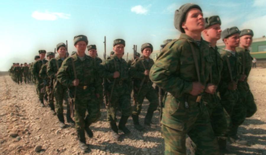 روس نے یوکرین کے جنوبی محاذ پر 2 مزید دیہات پر قبضے کا دعویٰ کر دیا