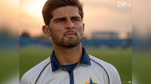 سری لنکا سے سیریز جیت کر کپتان شاہین آفریدی نے بابر اعظم اور محمد رضوان کی دل کھول کر تعریف کردی