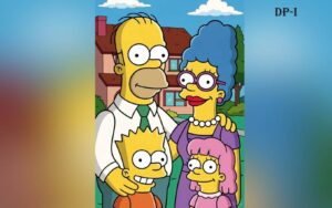 ایمی ایوارڈ یافتہ دی سمپسنز کے رائٹر چل بسے، موت کی وجہ بھی سامنے آگئی