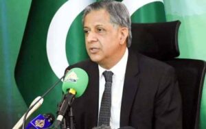 باہمی احترام اور برداشت کو فروغ دیں، وزیرقانون