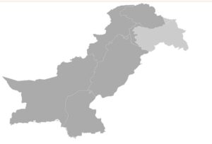 ملک کے 20 سب سے زیادہ پسماندہ اضلاع کی فہرست جاری
