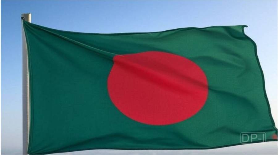 پاکستان اور بنگلہ دیش کی ایئر لائنز میں تاریخی معاہدہ، دونوں ممالک میں جدہ، مدینہ اور ریاض کے راستے تجارت ہوگی