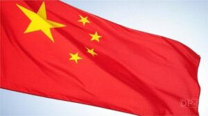 پاکستان کے ساتھ بھرپور تعاون جاری رکھیں گے، چین