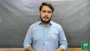 ویڈیو: حکومتی اصلاحات کی بدولت نیب کی کارکردگی میں واضح بہتری، ہزاروں ارب روپے بازیاب کروالیے