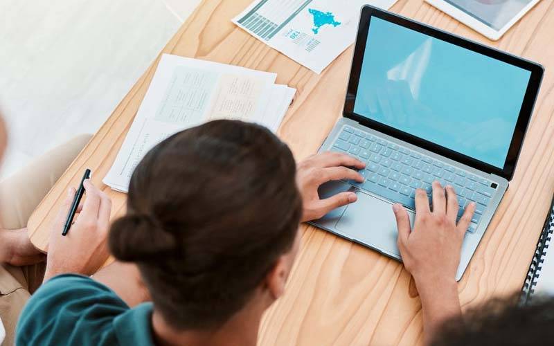 مائیکروسافٹ نے طلبہ کے لیے مائیکروسافٹ 365 پرسنل اور کوپائلٹ کی سال بھر کی مفت رسائی کا اعلان کر دیا۔