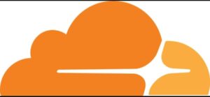 کلاؤڈ فلیئر کی خرابی سے عالمی سطح پر بڑی ویب سائٹس اور پلیٹ فارمز متاثر