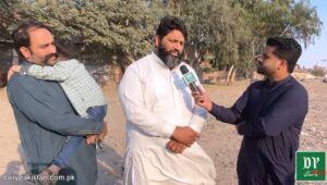 ویڈیو: کرکٹ کھیلتے ہوئے 11 سالہ بچہ ٹرین کی زد میں آکر جاں بحق، بچے کے دکھ نے ماں کو نیم پاگل کردیا