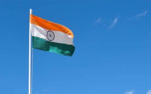 امریکہ نے غیر قانونی اور جرائم میں ملوث 200 بھارتیوں کو ملک بدر کر دیا