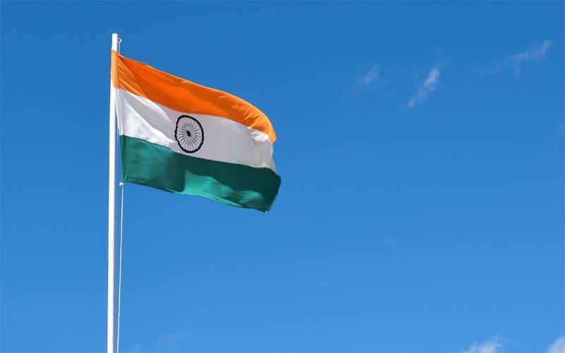 امریکہ نے غیر قانونی اور جرائم میں ملوث 200 بھارتیوں کو ملک بدر کر دیا