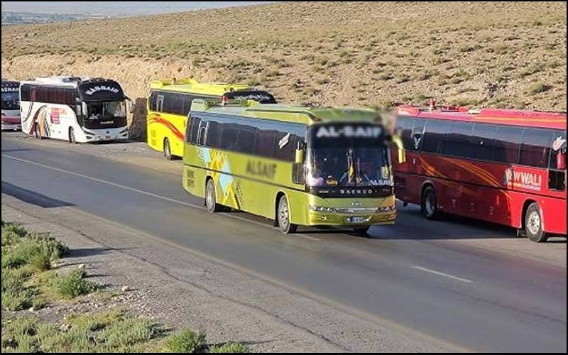 بھارتی اداکارہ نورا فتیحی اور شردھا کپور سمیت کئی بالی ووڈ شخصیات پر داؤد ابراہیم کی مبینہ ڈرگ پارٹیوں میں شرکت کا الزام لگ گیا