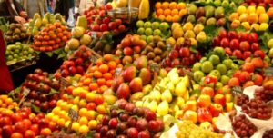 پاکستان سے تجارت کی بندش، افغان معیشت کو ناقابل تلافی نقصان