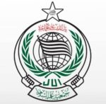 سیاسی کارکنان اور خواتین پر تشدد حکومتی فسطائیت ہے، ترجمان جےیوآئی