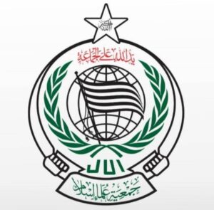 سیاسی کارکنان اور خواتین پر تشدد حکومتی فسطائیت ہے، ترجمان جےیوآئی