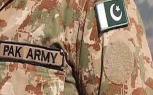 سیکیورٹی فورسز کے کرم میں 2 کامیاب آپریشنز، 23 دہشتگرد ہلاک